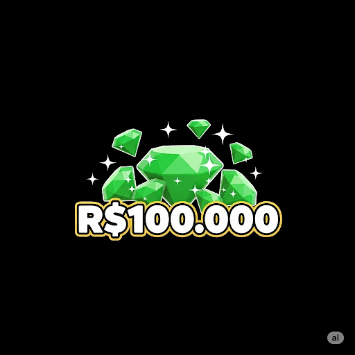 100K NO PIX